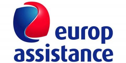 Europ Assistance Assicurazione Viaggi