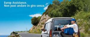 europ-assistance-assicurazioni-viaggi-3