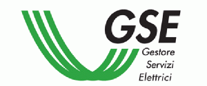 incentivi-gse-pignorabili-2