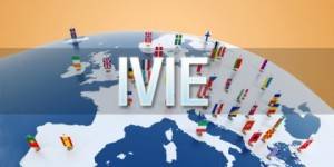 ivie-francia-imponibile-2
