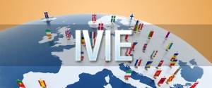 ivie-francia-imponibile-2