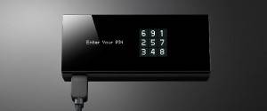 keepkey-protettore-portafoglio-bitcoin-2