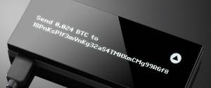 keepkey-protettore-portafoglio-bitcoin