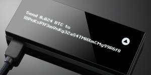 keepkey-protettore-portafoglio-bitcoin