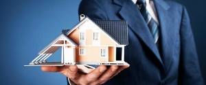 leasing-immobiliare-privati-bnl-2