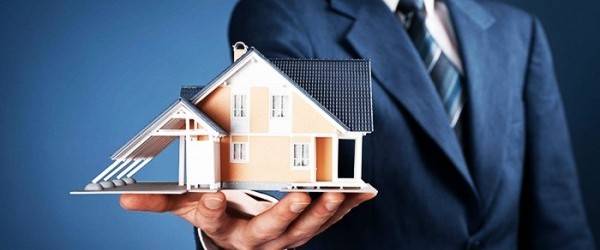 Leasing Immobiliare Privati BNL