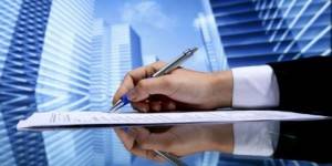leasing-immobiliare-privati-bnl