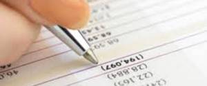 modello-nota-di-credito-excel-2