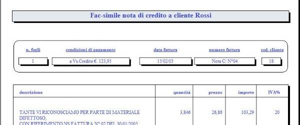 modello-nota-di-credito-excel