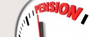 pensioni-lavoratori-precoci-ultimissime-2