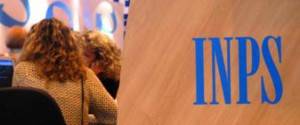 pensioni-lavoratori-precoci-ultimissime