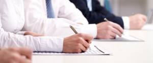 ravvedimento-presentazione-modello-770-2