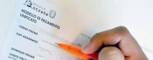 ravvedimento-presentazione-modello-770