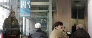 requisiti-pensione-anticipata-2016