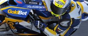 aprire-sala-goldbet-franchising-2
