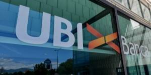 cosa-succede-ubi-banca-borsa-2