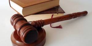 fac-simile-lettera-legittimo-impedimento