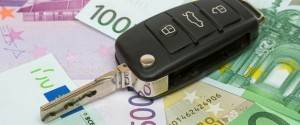 pagare-bollo-auto-bnl-online