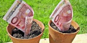 pensione-integrative-poste-italiane-2