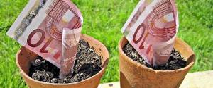 pensione-integrative-poste-italiane-2