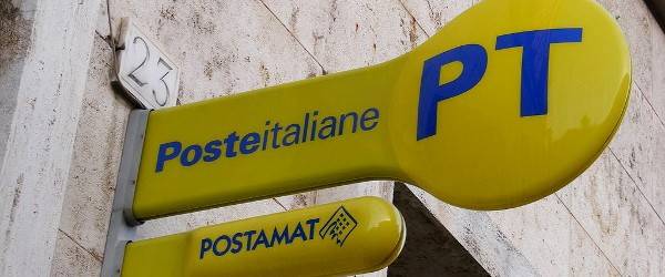 Pensione Integrativa Poste Italiane 