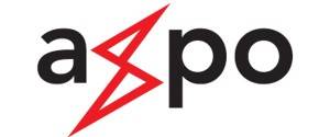 axpo-luce-conviene