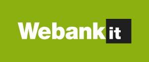 bonifico-parlante-webank-2