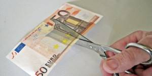 calcolo-busta-paga-stipendio-netto-2