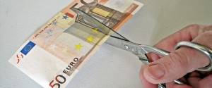 calcolo-busta-paga-stipendio-netto-2
