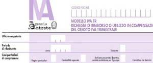 calcolo-pro-rata-iva-2