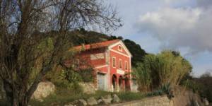 case-cantoniere-vendita-sardegna-2
