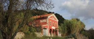 case-cantoniere-vendita-sardegna-2
