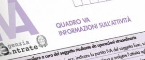 dichiarazione-iva-2016-editabile