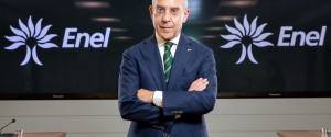 enel-dividendo-20161