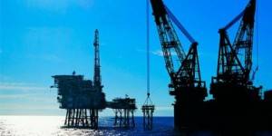 investire-petrolio-trading-online-2