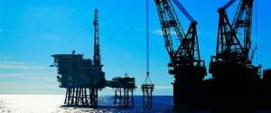 investire-petrolio-trading-online-2