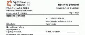 nota-iscrizione-ipotecaria-fac-simile-2