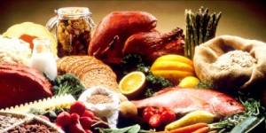rinnovo-contratto-alimentaristi-2015-2018-2