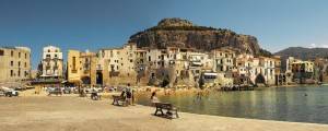 Cefalù-01