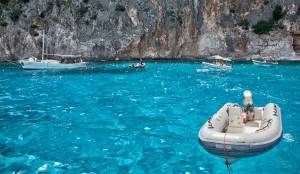 Sardegna-9