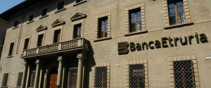 banche-italiane-50-crediti-cooperativi-rischio