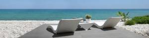 casa-al-mare-dove-acquistarla-1