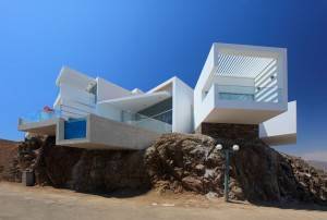 casa-al-mare-dove-acquistarla-2