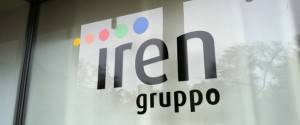 codice-aemtel-bolletta-iren