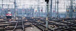 concessioni-viaggio-self-service-ferrovie-stato-2