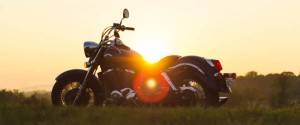 disdire-rinnovare-assicurazione-moto
