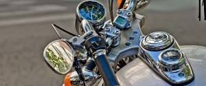 disdire-rinnovare-assicurazione-moto-2
