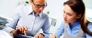 domande-test-operatore-fiscale-2