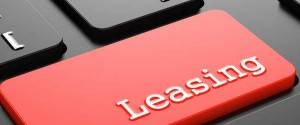 leasing-immobiliare-unicredit-2