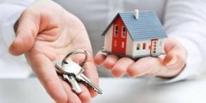 leasing-immobiliari